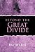 Beyond The Great Divide (The Beyonders Book 1)