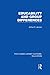 Educability and Group Differences (Routledge Library Editions: Education)