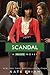 Scandal (Private Book 11)
