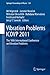 Vibration Problems ICOVP 20...