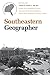 Southeastern Geographer: Fa...