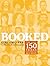Booked: The Last 150 Years ...