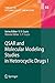 QSAR and Molecular Modeling Studies in Heterocyclic Drugs I (Topics in Heterocyclic Chemistry) (v. 1)