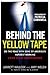 Behind the Yellow Tape: On the Road with Some of America's Hardest Working Crime Scene Investigators
