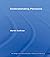 Understanding Pensions (Routledge International Studies in Money and Banking Book 29)