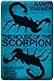 The House of the Scorpion by Nancy Farmer