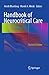 Handbook of Neurocritical C...