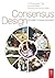 Consensus Design: Socially Inclusive Process