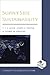 Supply-Side Sustainability (Complexity in Ecological Systems)