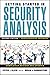 Getting Started in Security Analysis (Getting Started In... Book 80)