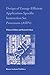 Design of Energy-Efficient Application-Specific Instruction Set Processors