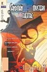 Sandman Mystery Theatre (1993-1999) #32 Sandman Mystery Theatre (1993-1999) #32