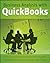 Business Analysis with QuickBooks