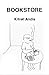 Bookstore