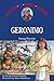 Geronimo by George E. Stanley