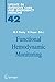Functional Hemodynamic Monitoring (Update in Intensive Care Medicine Book 42)