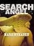 Search Angel: A Novel