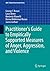 Practitioner's Guide to Empirically Supported Measures of Anger, Aggression, and Violence (ABCT Clinical Assessment Series)
