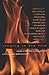 Singing in the Fire: Storie...