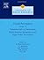 Progress in Brain Research, Volume 155: Visual Perception, Part 2: Fundamentals of Awareness, Multi-Sensory Integration and High-Order Perception