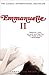 Emmanuelle II by Emmanuelle Arsan