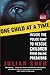 One Child at a Time: Inside the Police Hunt to Rescue Children from Online Predators