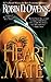 Heartmate (Celta's Heartmates, #1)