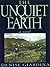 The Unquiet Earth by Denise Giardina