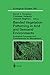 Banded Vegetation Patterning in Arid and Semiarid Environments: Ecological Processes and Consequences for Management (Ecological Studies Book 149)