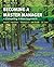 Becoming a Master Manager: A Competing Values Approach
