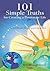 101 Simple Truths for Creating a Passionate Life by Teri Shaughnessy