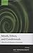 Minds, Ethics, and Conditionals: Themes from the Philosophy of Frank Jackson