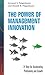 The Power of Management Innovation: 24 Keys for Accelerating Profitability and Growth (Mighty Managers Series)