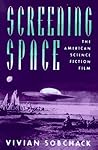 Screening Space: ...