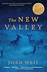 The New Valley: N...