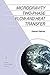 Microgravity Two-phase Flow and Heat Transfer (Space Technology Library Book 19)