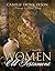 Women of the Old Testament