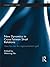 New Dynamics in Cross-Taiwan Strait Relations by Weixing Hu