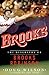 Brooks by Doug Wilson Brooks by Doug Wilson