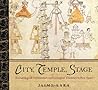 City, Temple, Stage: Eschatalogical Architecture And Liturgical Theatrics In New Spain