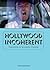 Hollywood Incoherent by Todd Berliner