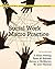Social Work Macro Practice