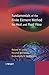 Fundamentals of the Finite Element Method for Heat and Fluid Flow