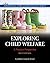 Exploring Child Welfare: A Practice Perspective