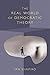 The Real World of Democratic Theory