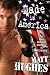 Made in America (ULTIMATE FIGHTING CHAMPIONSHIP)