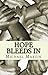 Hope Bleeds In