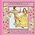 Cinderella: A Magical Fairy Tale Picture Book for Kids (Ages 4-7) About a Beautiful Princess (Folk Tale Classics)