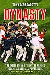 Dynasty: The Insi...