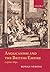 Anglicanism and the British...